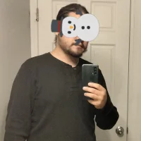 RogueDesirepbone's Avatar Pic