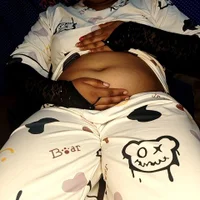 SilentFuckersLust