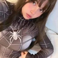 MissJudi_Novva