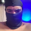 Sex Photo of MaximilianoHot18cm