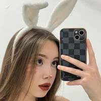 _doll_cosms profilbillede