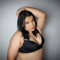 Pretty_SelenaG's Profile Pic