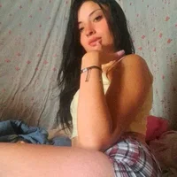 Amara_Lune335