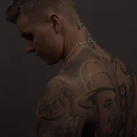 suui1's Profile Pic