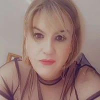 Gambar Profil Shemale-Celeste