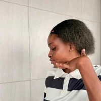 Foto de perfil de nhj97