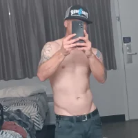 Slika avatara modela cheapdate4you