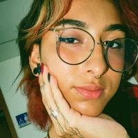 Angel-luxuri's Avatar Pic