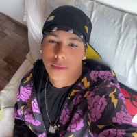 aron_sack's Profile Pic
