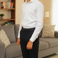 Ảnh Đại Diện Jassica2000