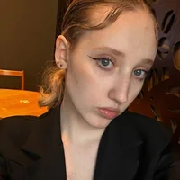 PeaceCreasons's Profile Pic