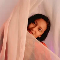 รูปโปรไฟล์ของ Cloe_Sweet3