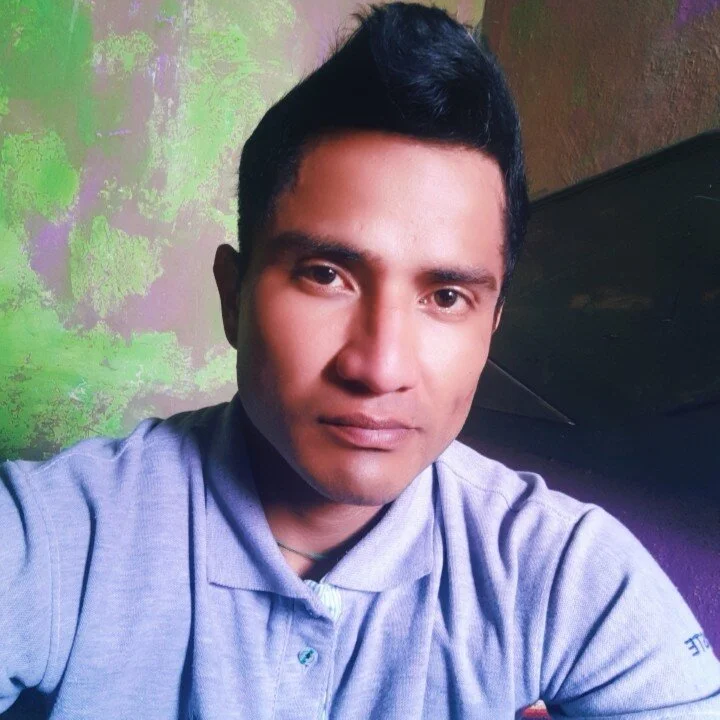 theMonsP profile photo