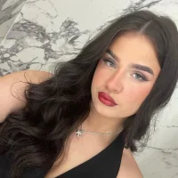 LucyLoveXxs profilbillede