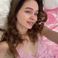 Sofa_Vleifo 头像图 片