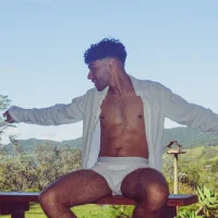 Alejandro_Greco