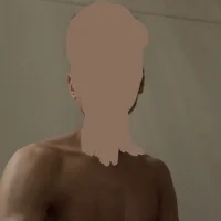 xvideosbbv এর প্রোফাইল ছবি