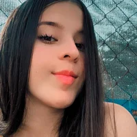 Zdjęcie profilowe modela shybuthots