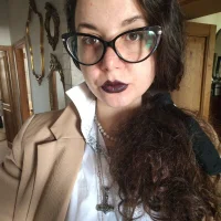 Аватар AliceBehind