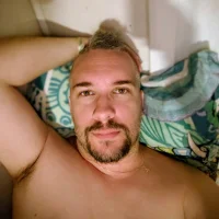 Yarpa10 Profilový obrázek