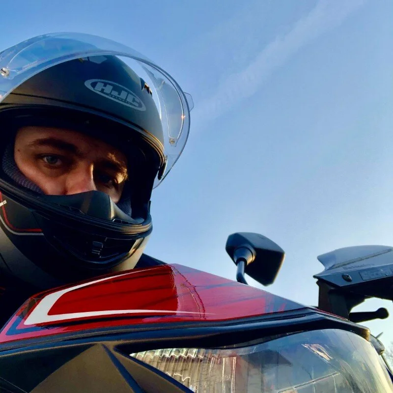 Tomas_Coin profile photo