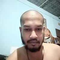HotRohitbf webcam