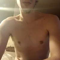Kukurema23s Profilfoto