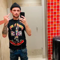 hungkubenski – Avatar fotka