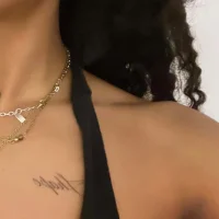 Gambar Profil bambiiyes