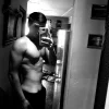 Sex Photo of Thebryan369