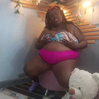 Foto de perfil de ebony_bigg