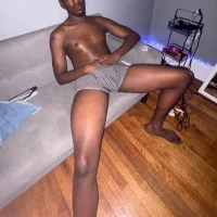 SirDuceLa's Profile Pic