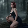 Sex Photo of DanellaZambrano