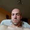 Sex Photo of Kulokas