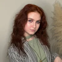 SherylKliem's Avatar Pic