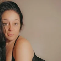 dani4you webcam