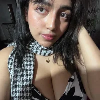 Stefi_Syn_s profilbillede