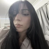 SeptemberAlvacado