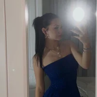 Ảnh đại diện của sfskflfd