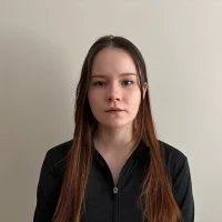 DenaeHerry's Profile Pic