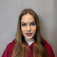DarelFinnells profilbillede