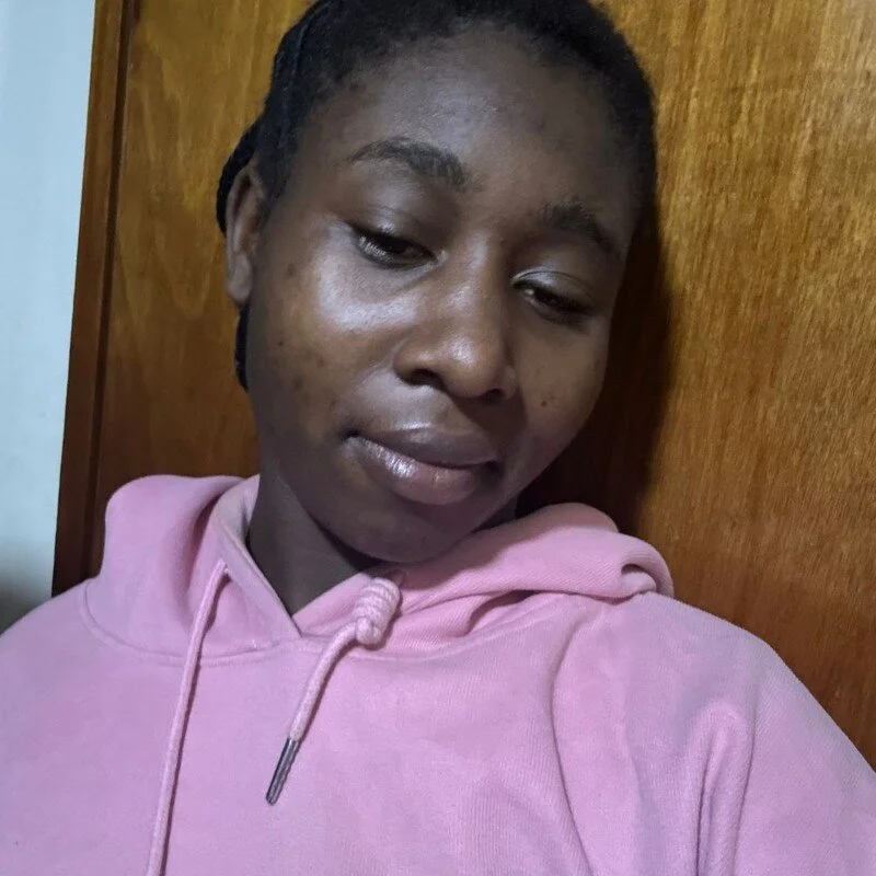 maya_nyla Stripchat profile image
