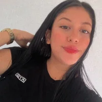 Profilová fotka cielo_15