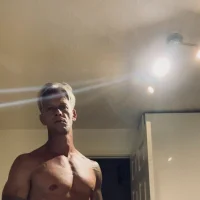 HotMale6pack's Profile Pic
