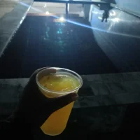 Lucaslgusto01835 Avatar-Bild