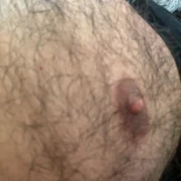 รูปอวาตาร์ของ Charly_73