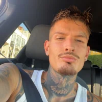 tom_kl97 – Avatar fotka
