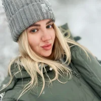 HileryLover's Profile Pic