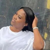 Promisey's Avatar Pic