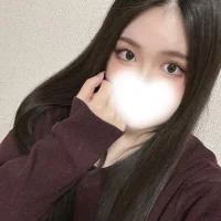 Ảnh Đại Diện ageha_agh